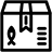 Campáil