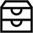 Insliú