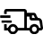 Iompar